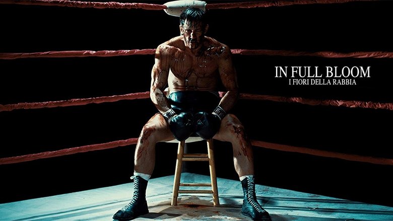 Gallery image from ncUnFNELufEhDvVUDACPJZ3Ai2y.jpg