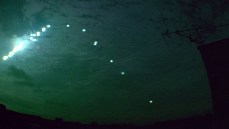 Gallery image from ncVFgwNBgEcyR1TPsVq3chHlthi.jpg