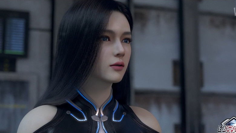 Still image for Deadly Response season 1 episode 22: Episode 22 Still image for Deadly Response season 1 episode 22: Episode 22