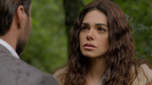 Still image for Minas de Pasión season 1 episode 14: Capítulo 14 Still image for Minas de Pasión season 1 episode 14: Capítulo 14