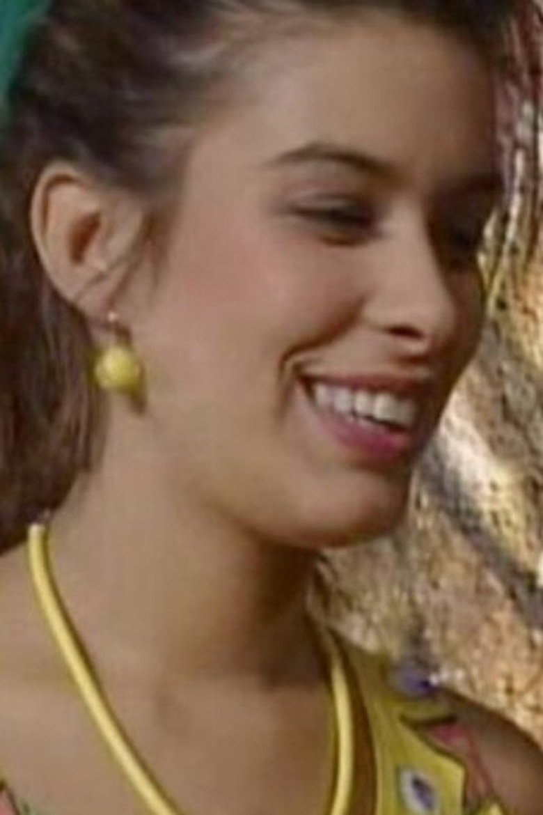 Zsuzsanna