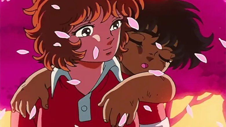 Still image for Saint Seiya season 1 episode 71: The Fire Bell is Off! The Real Face of Holy Father Still image for Saint Seiya season 1 episode 71: The Fire Bell is Off! The Real Face of Holy Father