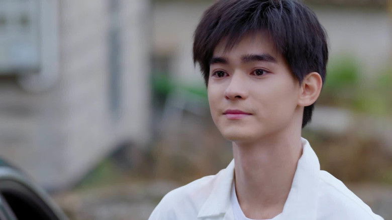 Still image for My Annoying Roommate season 1 episode 12: Episode 12 Still image for My Annoying Roommate season 1 episode 12: Episode 12