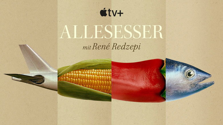 Gallery image from ncjmCol79QqPtbDeEHWBaDhnTlr.jpg