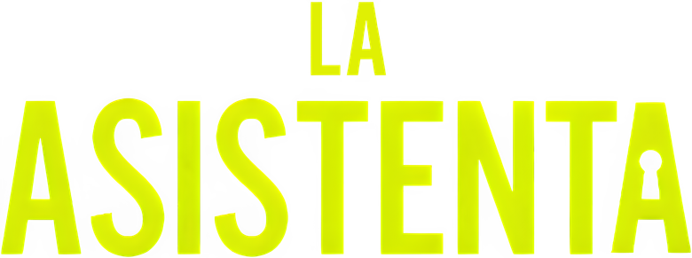 Imagen de La Empleada