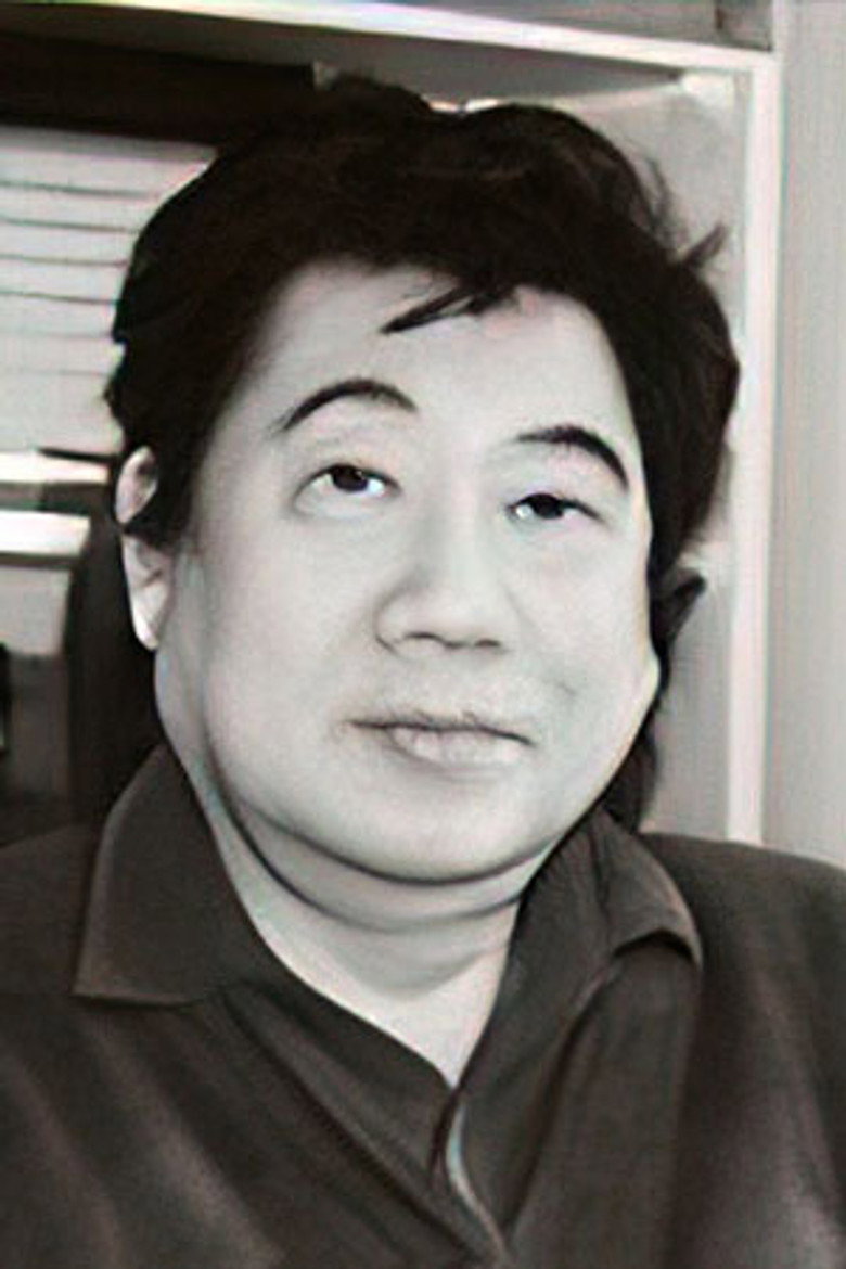 Shunsuke Kikuchi photo 3