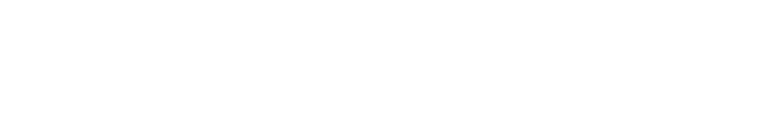 Путь Зизикс