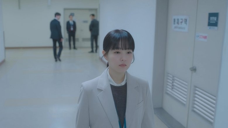 Our Unwritten Seoul: Episodio 9