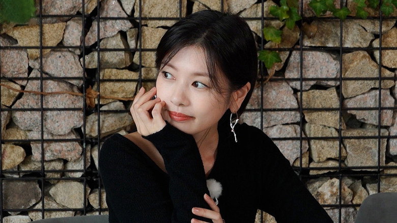 Still from Running Man - Season 1 Episode 673