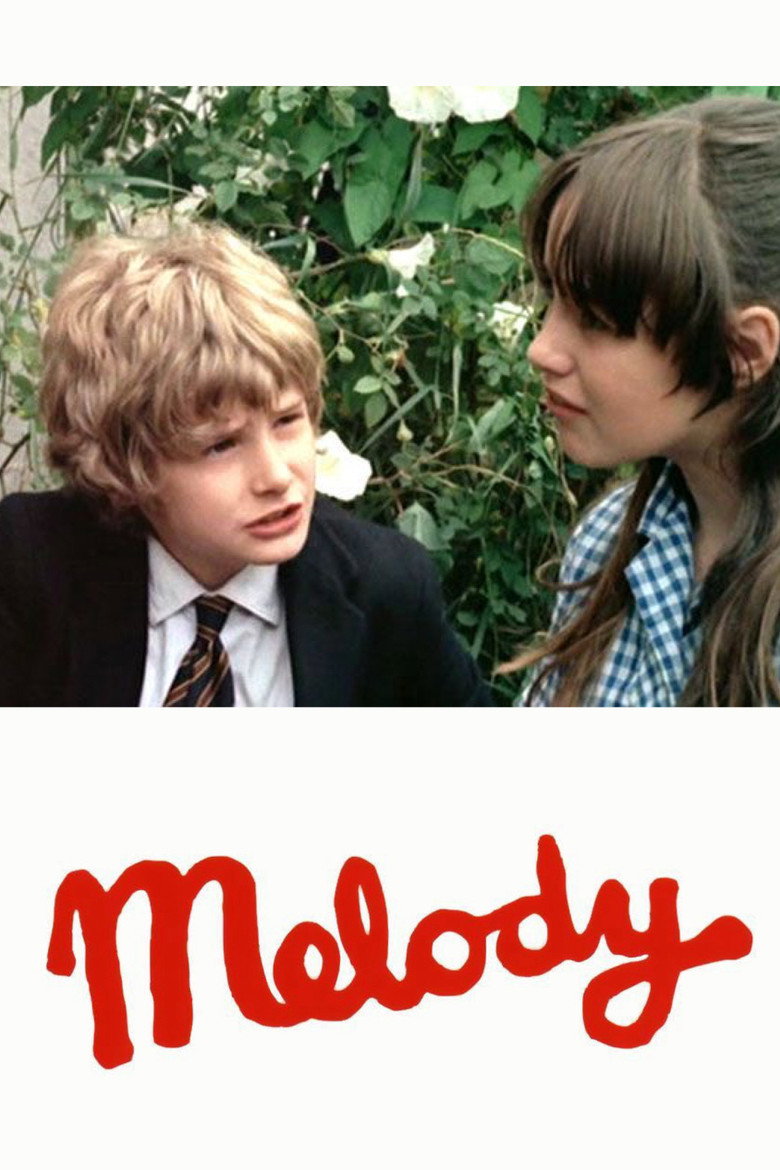 Imatge de Melody