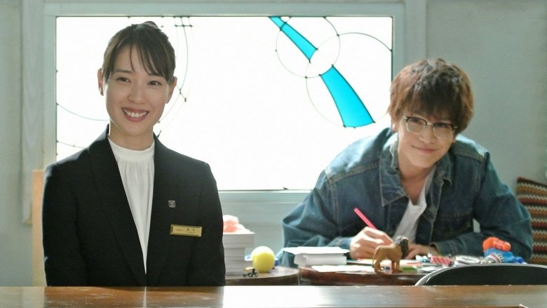 Still image for Hotel on the Brink! season 1 episode 3: Episode 3 Still image for Hotel on the Brink! season 1 episode 3: Episode 3