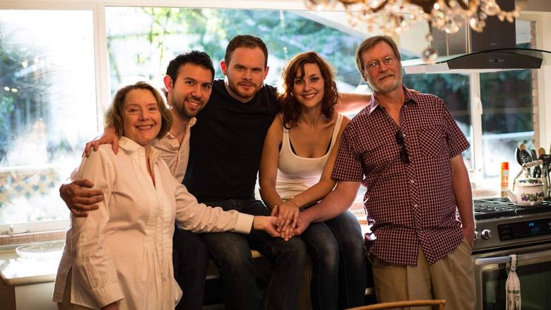 Gallery image from ncvS6Ff3sQcdIVDUJoczGgCdgvj.jpg