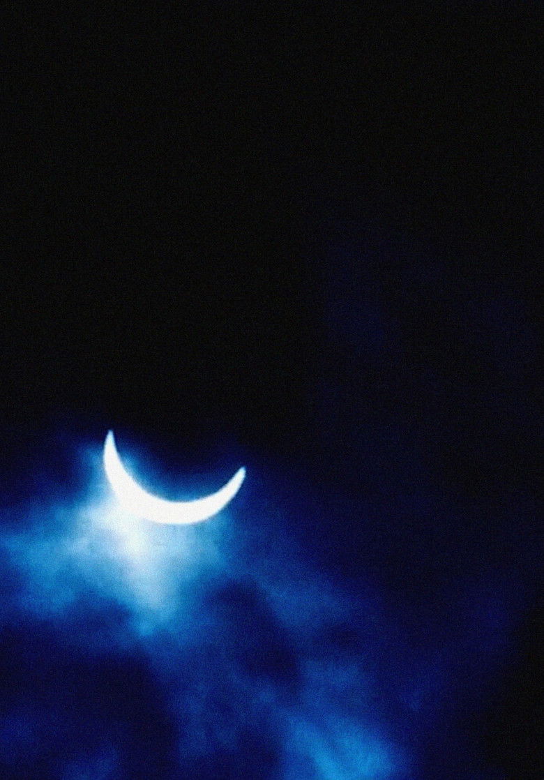 Imatge de Relativity