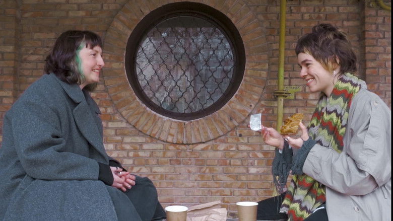 Gallery image from ncyN08K8MdEpQ73RXO2YJxaYVYx.jpg