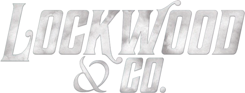Lockwood & Co.