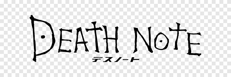 Imagen de Death Note