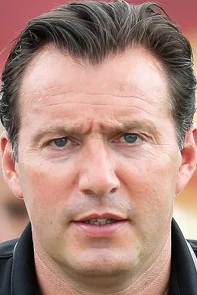 Marc Wilmots