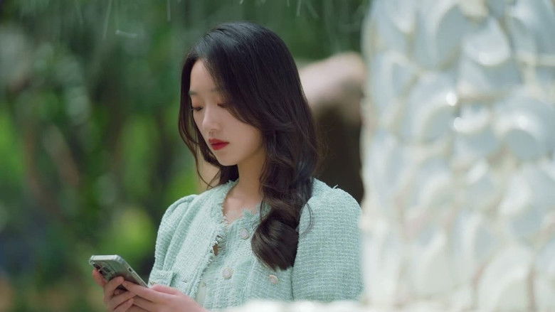 Still image for The Best Friend season 1 episode 17: Episode 17 Still image for The Best Friend season 1 episode 17: Episode 17