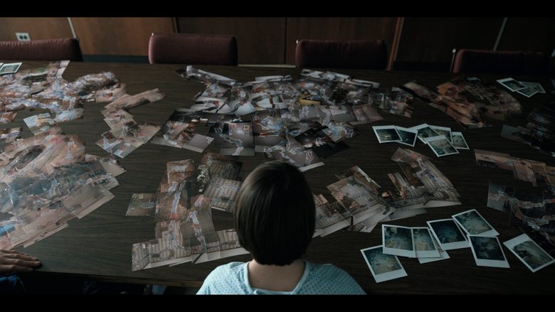 Stranger Things: 2x6 - 123movies Watch Free Movies Online Stranger Things: 2x6 - 123movies Watch Free Movies Online