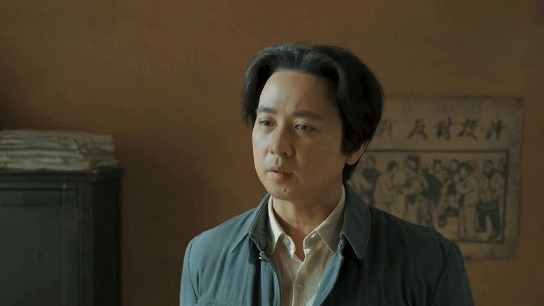 Still image for Waves Against the Sand season 1 episode 34: Episode 34 Still image for Waves Against the Sand season 1 episode 34: Episode 34