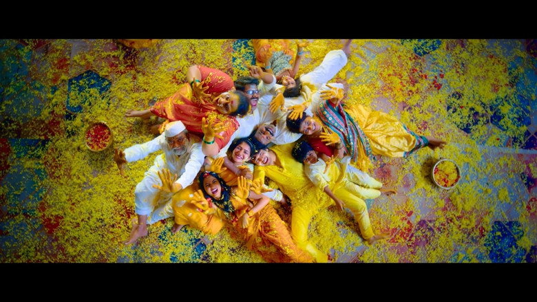 Super Duperr (2026) Unofficial Hindi Dubbed