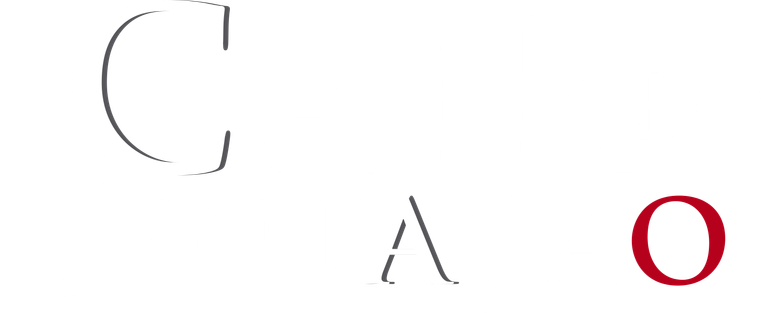 Искушение