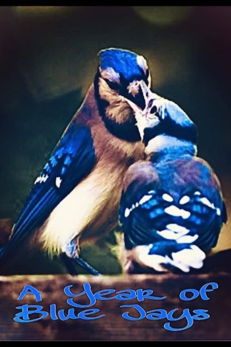 Trio background
