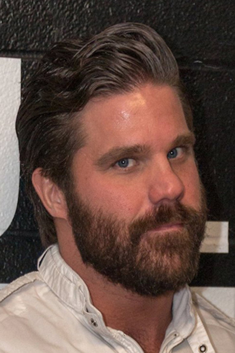 Joseph Ryan Meehan photo 3