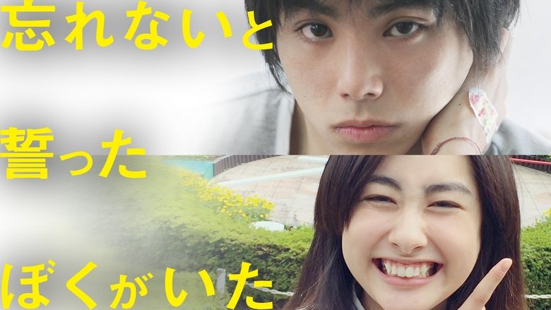 Gallery image from ndHiVBXclcg62e4vmhNB0e7HnnP.jpg