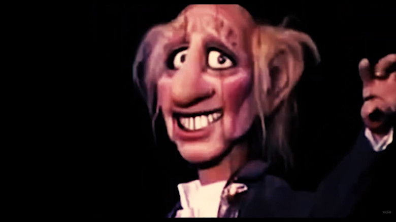 Gallery image from ndIJBcmyxhrH68Kv6CLSHvShjuD.jpg