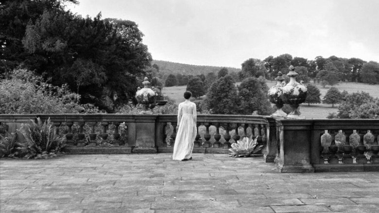 Pride & Prejudice (2005)
