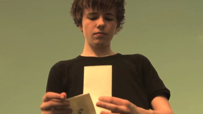 To Claire; From Sonny backdrop 1