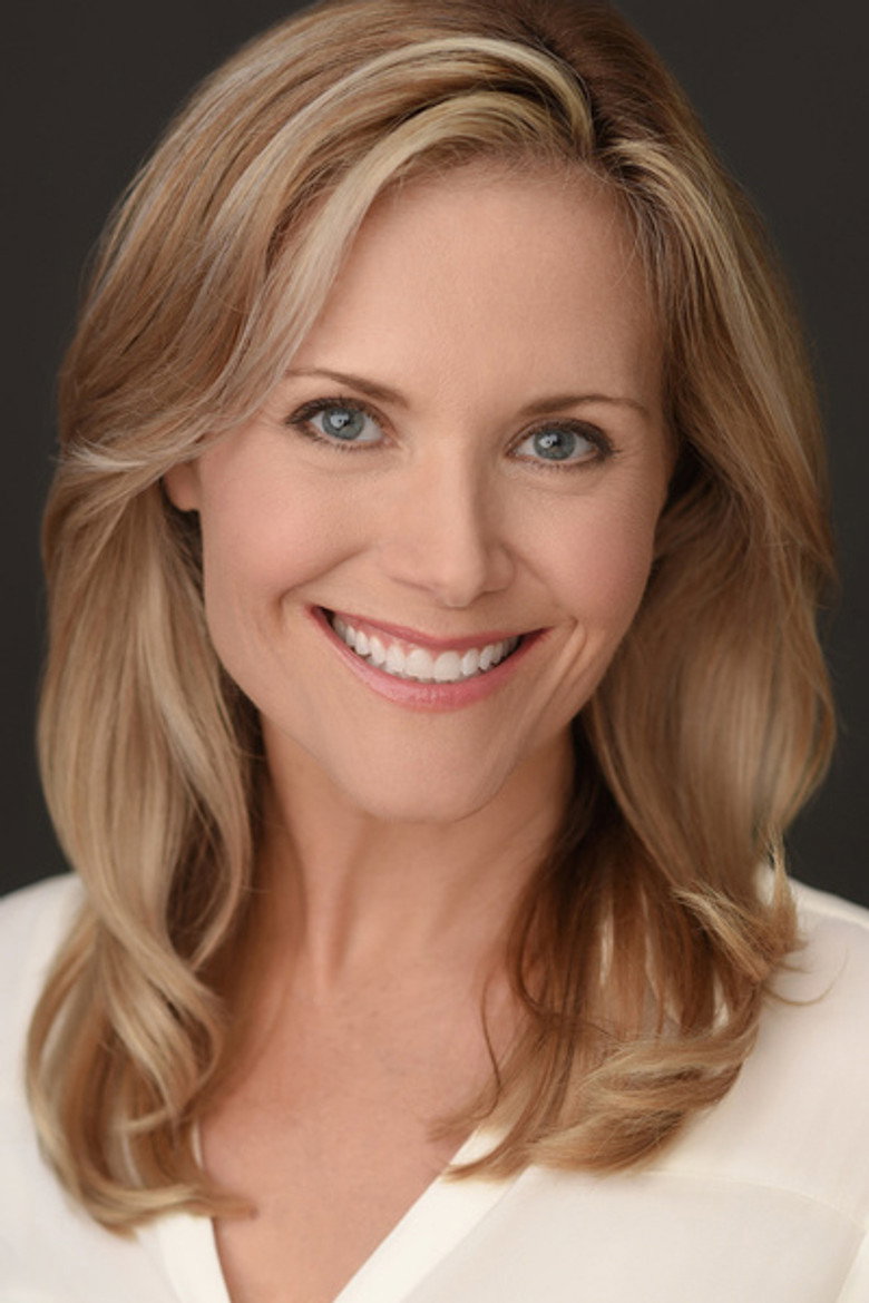 Tamara Fay photo 4