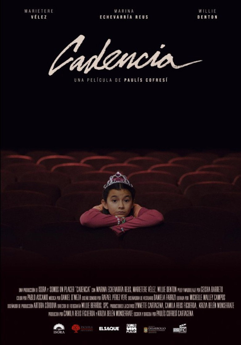 Cadencia