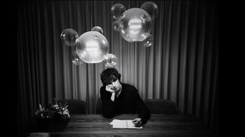 Gallery image from ndQvynMKkbIH6j36S1jg1hPxpMR.jpg