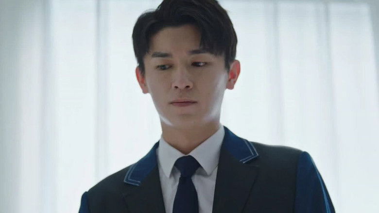 Still image for Love In Time season 1 episode 3: Episode 3 Still image for Love In Time season 1 episode 3: Episode 3