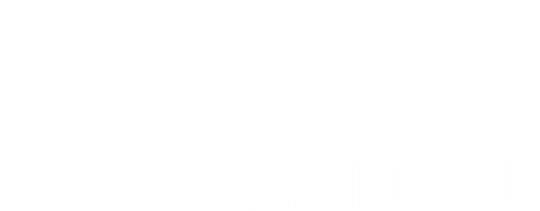 Imagen de Batman: La broma asesina