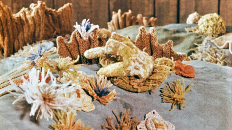 Imatge de Roheline soov