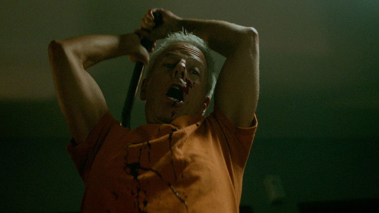 Will Trent Saison 4 Épisode 1 Voirfilms