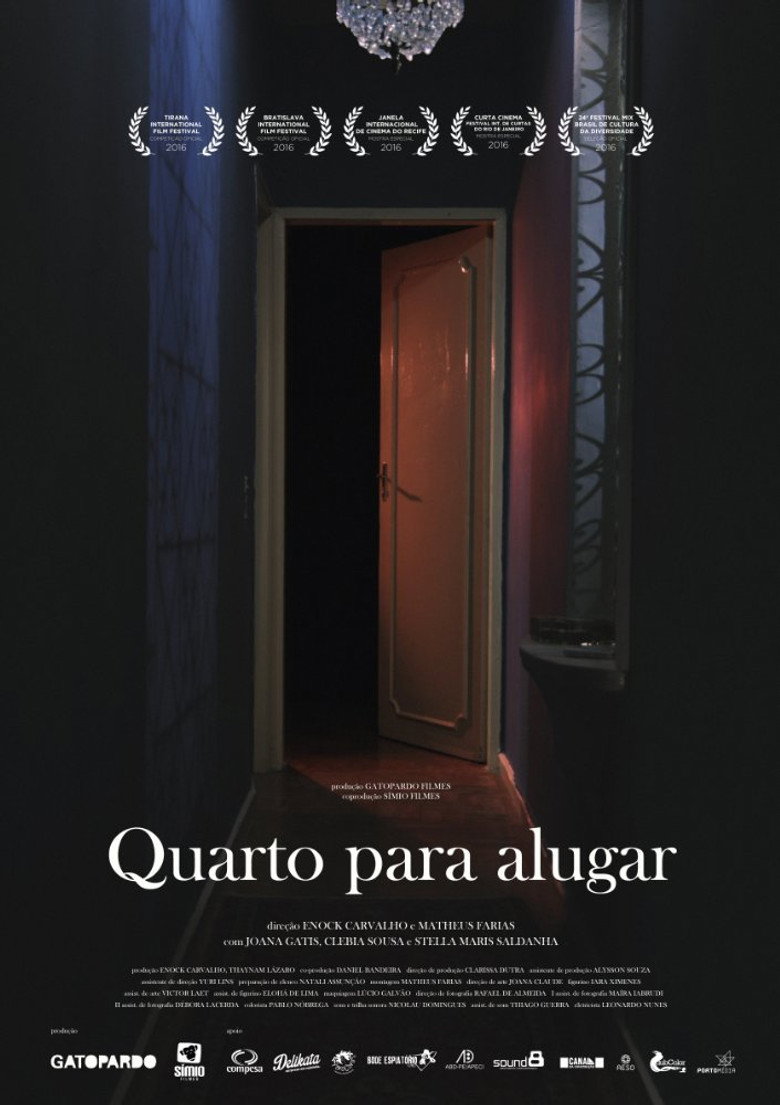 Imatge de Quarto para Alugar