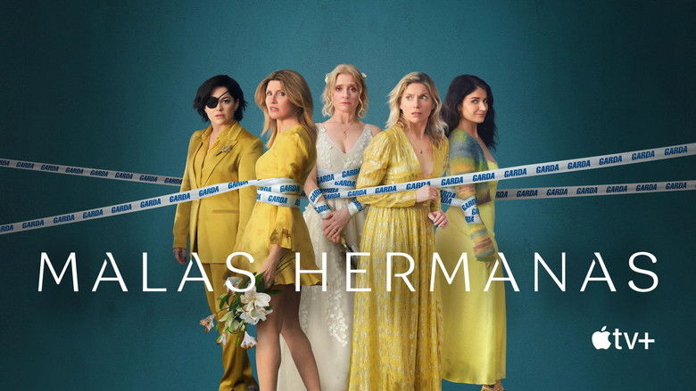 Gallery image from ndaomP9apY77jnOIVuHgy59g1AU.jpg