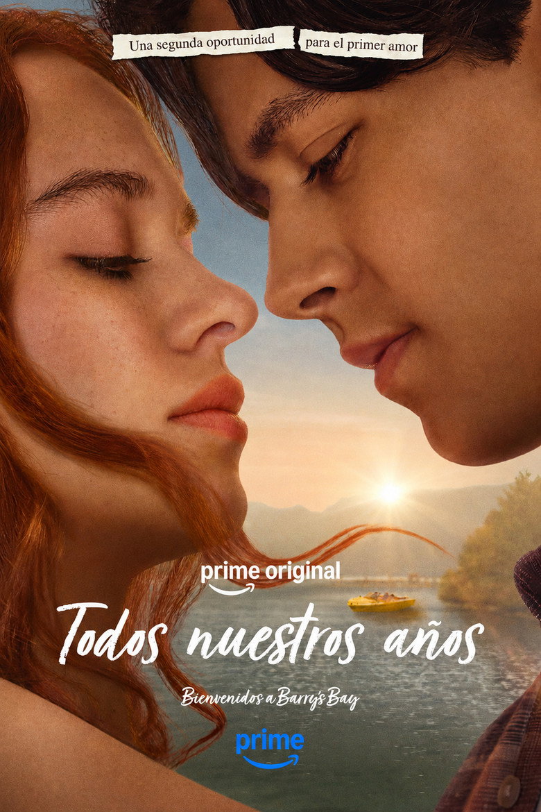 Imagen 9