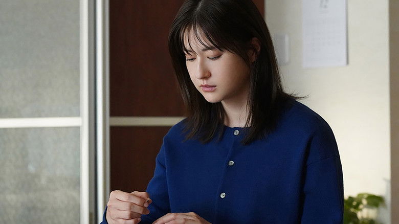 Still image for My Treasure season 1 episode 8: Episode 8 Still image for My Treasure season 1 episode 8: Episode 8