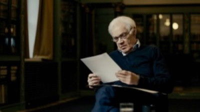 Still image for Rikets sikkerhet season 1 episode 6: Paragraph 90 Still image for Rikets sikkerhet season 1 episode 6: Paragraph 90