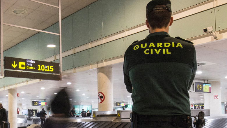 Gallery image from ndoxV7UBo4xCSnM2wz7t3UwWk8L.jpg