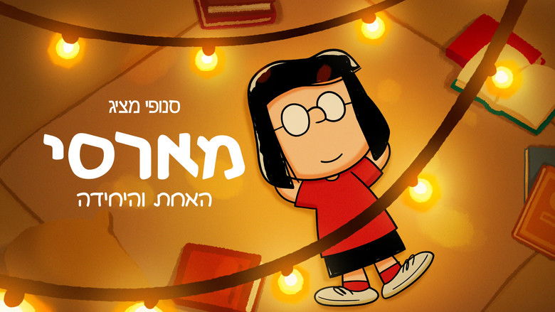 Ndpslakmupoyee4na4nu2opojnr