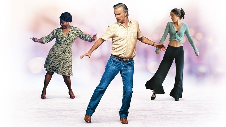 Rumba la Vie (2022)