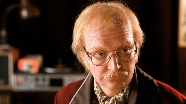 Still image for Mennen tullen season 1 episode 4: Episode 4 Still image for Mennen tullen season 1 episode 4: Episode 4