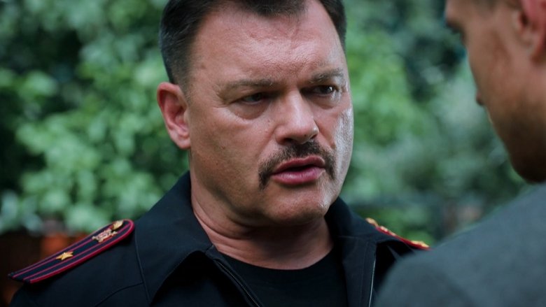 Still image for Волчий берег season 1 episode 12: Episode 12