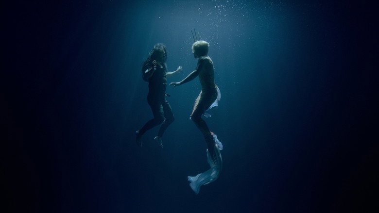 Still from Наш флаг означает смерть - Season 2 Episode 3